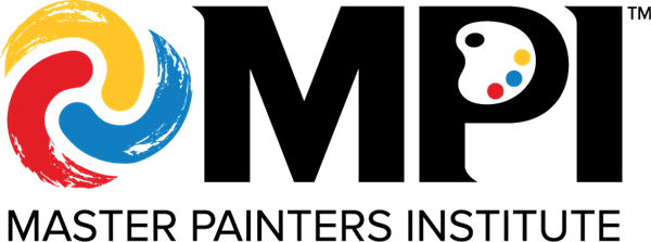 Master Painters Institute Master Painters Institute